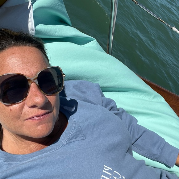 PLEASE READ - Picture 2 of 7